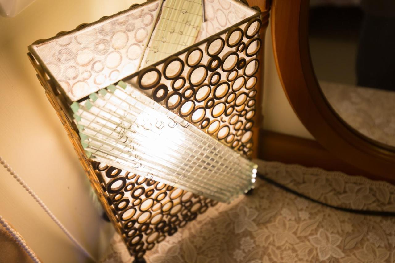 Gengmengyuan B&B Xikou Rom bilde